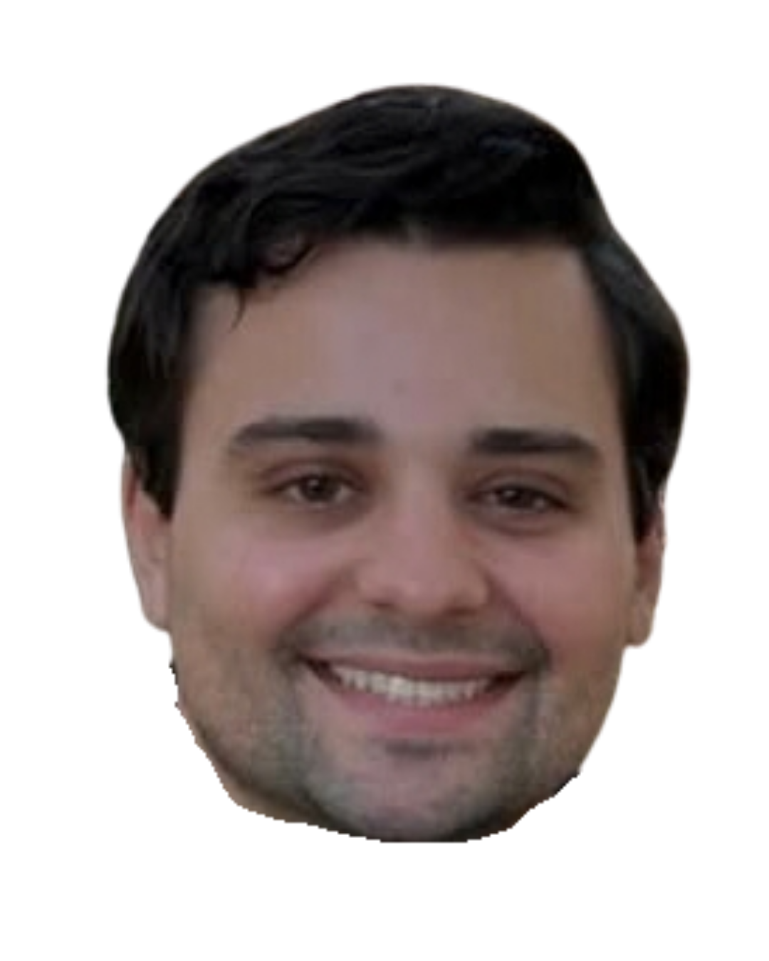 Vinny Farina
