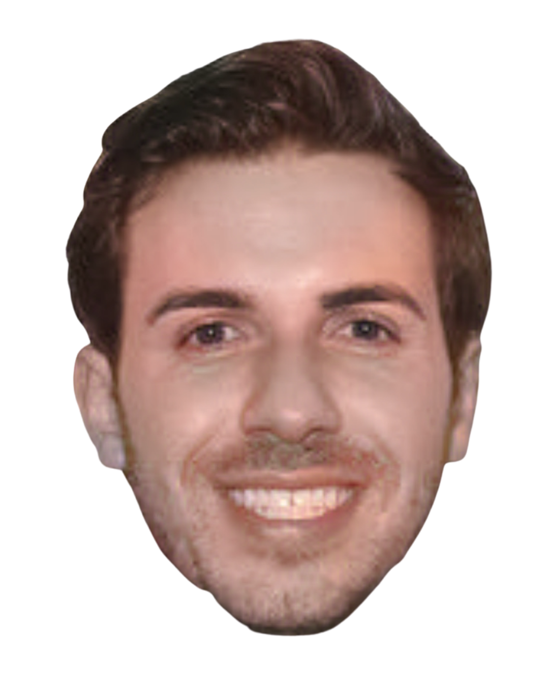 Michael Beris