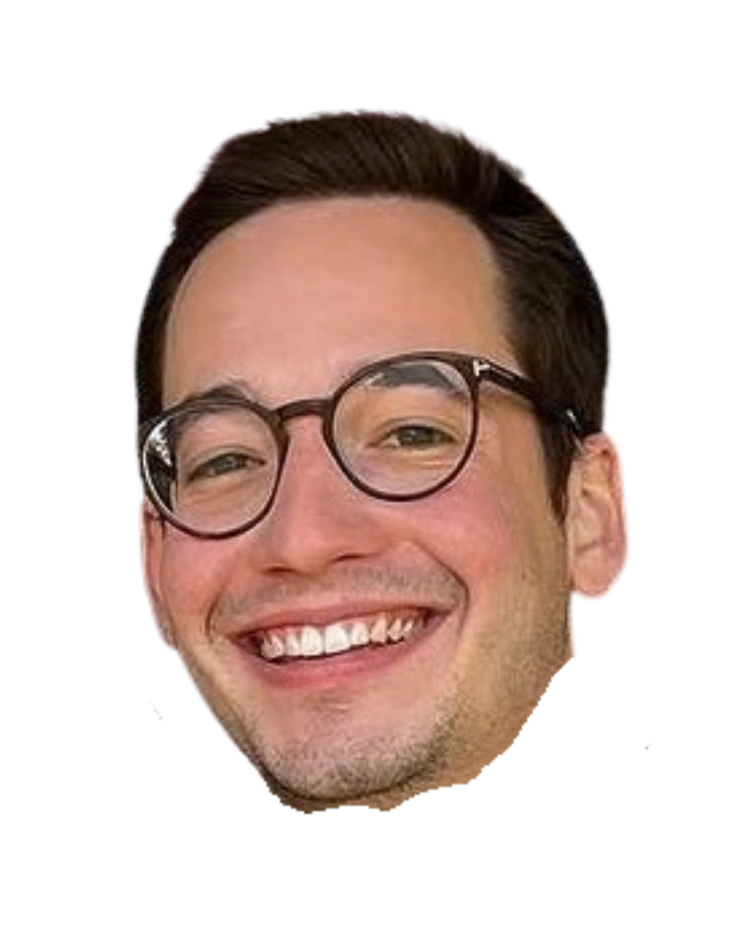 Jake Jenike