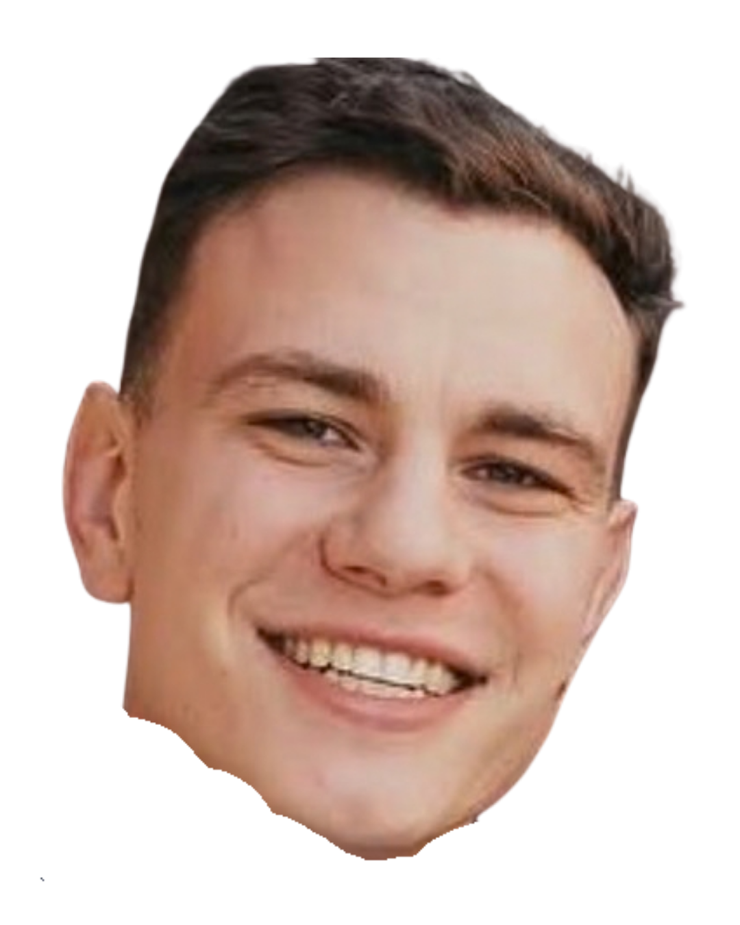 Nick Faltz