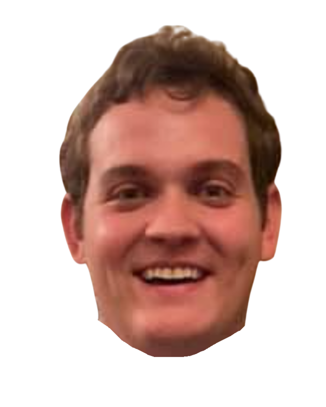 Jack Doby